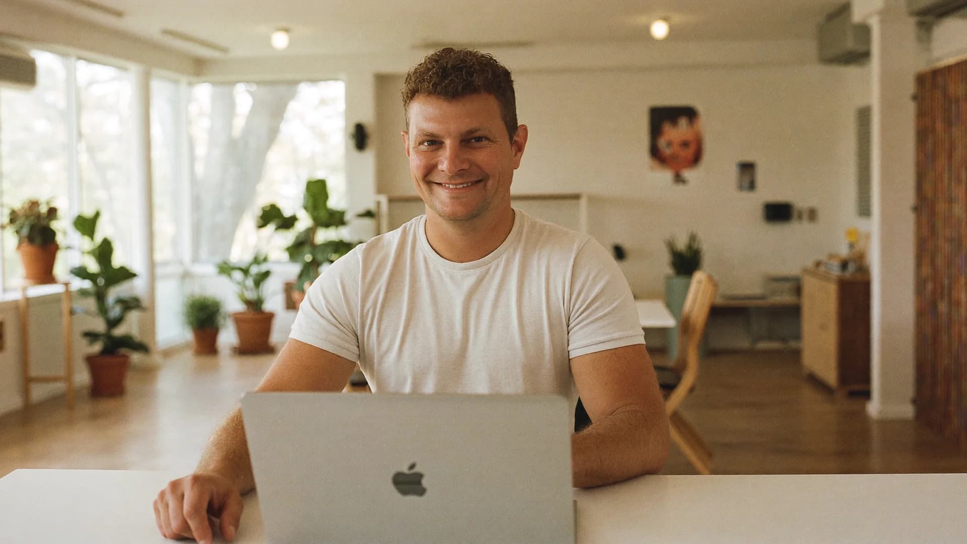 Tobias Grebestein