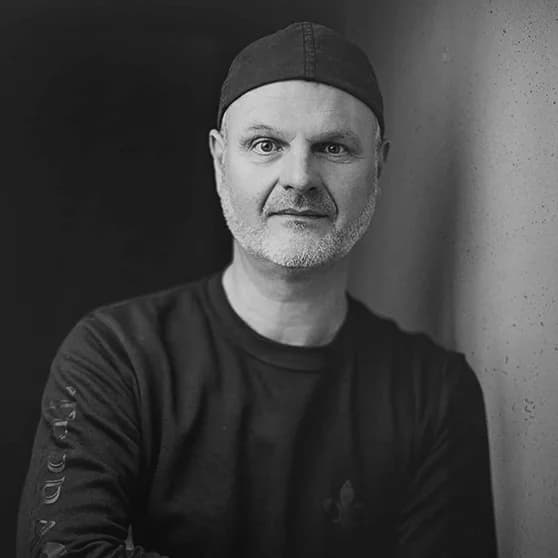 Markus Knöpper