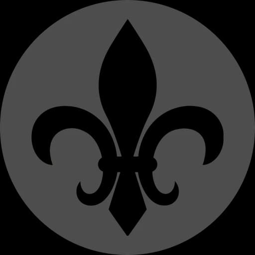 Logo Terra Lilia GmbH