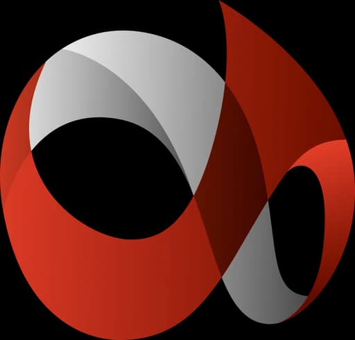Logo Therapiezentrum Lich