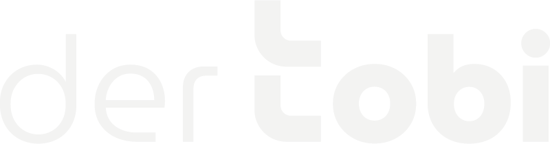 DerTobi